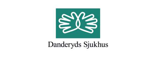 logo-/danderyds-sjukhus.png