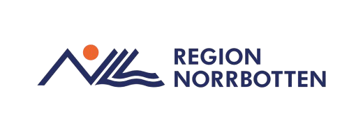 logo-/region-norrbotten.png