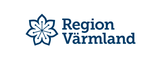 logo-/region-varmland.png