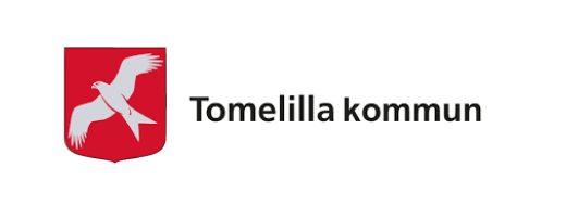 logo-/tomelilla-kommun.png