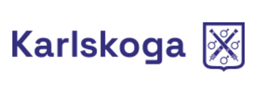 Karlskoga kommun