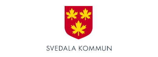 Svedala kommun