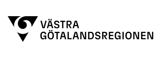 Västra Götalandsregionen